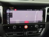 Thumbnail of 2025 Black Porsche Macan