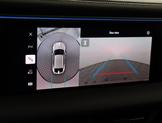Thumbnail of 2024 Provence Porsche Macan