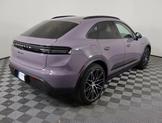 Thumbnail of 2024 Provence Porsche Macan