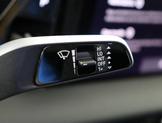 Thumbnail of 2024 Provence Porsche Macan