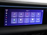 Thumbnail of 2024 Provence Porsche Macan