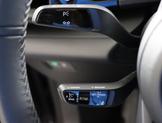 Thumbnail of 2024 Provence Porsche Macan