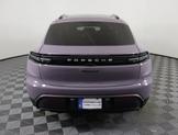 Thumbnail of 2024 Provence Porsche Macan