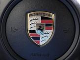Thumbnail of 2024 Provence Porsche Macan