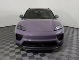 Thumbnail of 2024 Provence Porsche Macan