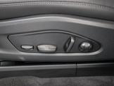 Thumbnail of 2024 Provence Porsche Macan