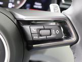 Thumbnail of 2025 Carrara White Metallic Porsche Macan