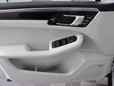 Thumbnail of 2025 Carrara White Metallic Porsche Macan