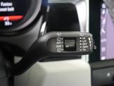 Thumbnail of 2025 Carrara White Metallic Porsche Macan