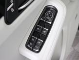 Thumbnail of 2025 Carrara White Metallic Porsche Macan