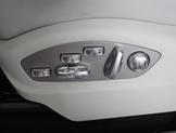 Thumbnail of 2025 Carrara White Metallic Porsche Macan