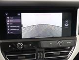 Thumbnail of 2025 Carrara White Metallic Porsche Macan