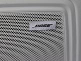Thumbnail of 2025 Carrara White Metallic Porsche Macan