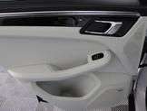 Thumbnail of 2025 Carrara White Metallic Porsche Macan