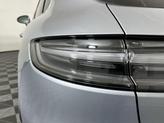Thumbnail of 2025 Dolomite Silver Metallic Porsche Macan