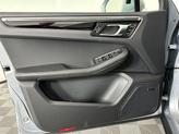 Thumbnail of 2025 Dolomite Silver Metallic Porsche Macan