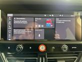 Thumbnail of 2025 Dolomite Silver Metallic Porsche Macan