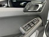 Thumbnail of 2025 Dolomite Silver Metallic Porsche Macan