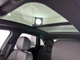 Thumbnail of 2025 Dolomite Silver Metallic Porsche Macan