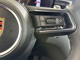 Thumbnail of 2025 Dolomite Silver Metallic Porsche Macan