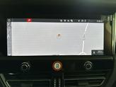 Thumbnail of 2025 Dolomite Silver Metallic Porsche Macan