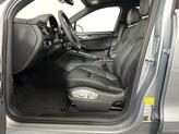 Thumbnail of 2025 Dolomite Silver Metallic Porsche Macan
