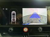 Thumbnail of 2025 Dolomite Silver Metallic Porsche Macan