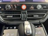 Thumbnail of 2025 Dolomite Silver Metallic Porsche Macan