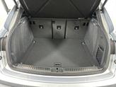 Thumbnail of 2025 Dolomite Silver Metallic Porsche Macan