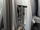 Thumbnail of 2025 Dolomite Silver Metallic Porsche Macan