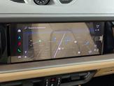 Thumbnail of 2026 Chromite Black Metallic Porsche Cayenne
