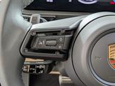 Thumbnail of 2026 Chromite Black Metallic Porsche Cayenne