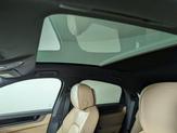 Thumbnail of 2026 Chromite Black Metallic Porsche Cayenne
