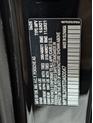 Thumbnail of 2026 Chromite Black Metallic Porsche Cayenne