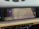 Thumbnail of 2026 Chromite Black Metallic Porsche Cayenne