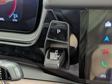 Thumbnail of 2026 Chromite Black Metallic Porsche Cayenne