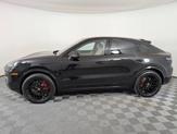 Thumbnail of 2026 Chromite Black Metallic Porsche Cayenne