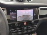 Thumbnail of 2025 Dolomite Silver Metallic Porsche Macan