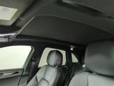 Thumbnail of 2025 Dolomite Silver Metallic Porsche Macan