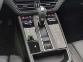 Thumbnail of 2025 Dolomite Silver Metallic Porsche Macan
