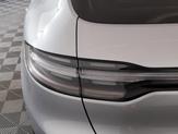 Thumbnail of 2025 Dolomite Silver Metallic Porsche Macan