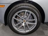 Thumbnail of 2025 Dolomite Silver Metallic Porsche Macan