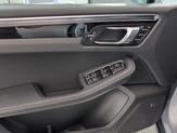Thumbnail of 2025 Dolomite Silver Metallic Porsche Macan