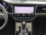 Thumbnail of 2025 Dolomite Silver Metallic Porsche Macan