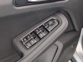 Thumbnail of 2025 Dolomite Silver Metallic Porsche Macan
