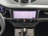 Thumbnail of 2025 Dolomite Silver Metallic Porsche Macan