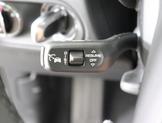 Thumbnail of 2025 Volcano Grey Metallic Porsche Macan