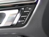 Thumbnail of 2025 Volcano Grey Metallic Porsche Macan