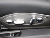 Thumbnail of 2025 Vanadium Grey Metallic Porsche 718 Cayman