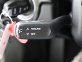 Thumbnail of 2025 Vanadium Grey Metallic Porsche 718 Cayman